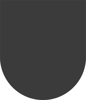 Erb obce Malý Čepčín