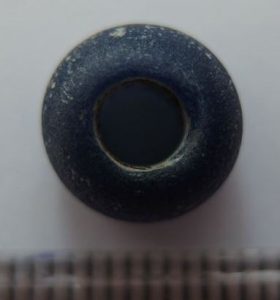 Kostol v Oravskom Podzámku bol zrejme postavený na púchovskom sídlisku