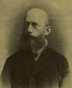 Vojtech Majl&aacute;th